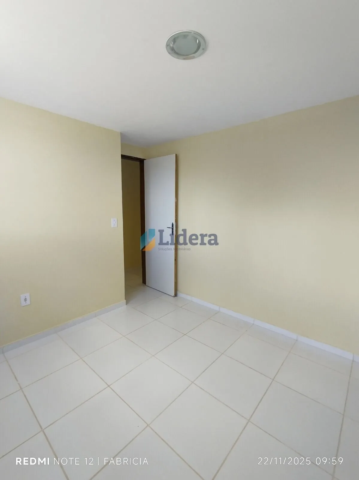 Imagem Casa Duplex - 88,47m² - 3 quartos - 1 suite - em Poço, Cabedelo/PB