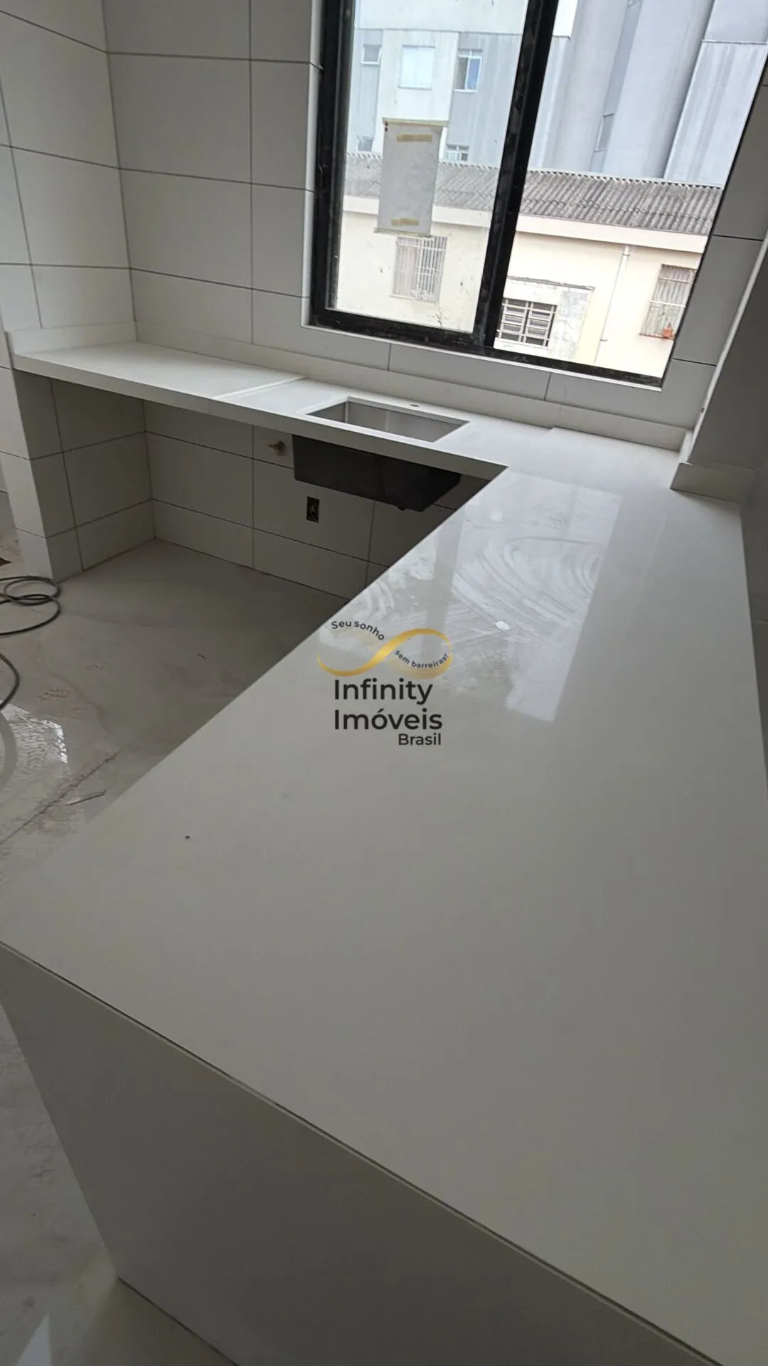 Imagem ODILON BRAGA CHR - Apartamento à venda no bairro Anchieta - Belo Horizonte/MG