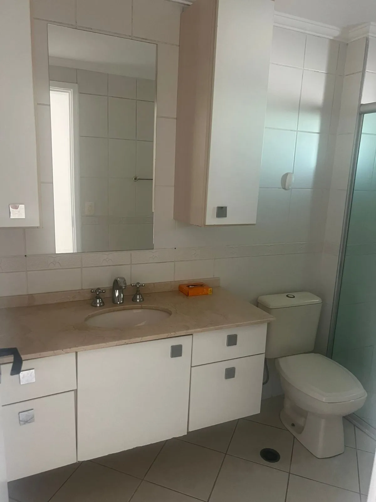 Imagem CONDOMINIO MORADA DOS CLÁSSICOS