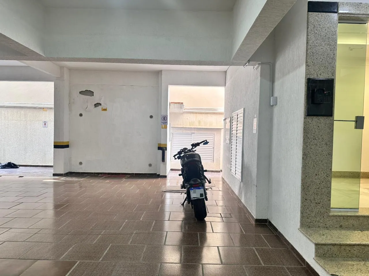 Imagem Apartamento à venda com 60m2 por R$ 850.000,00