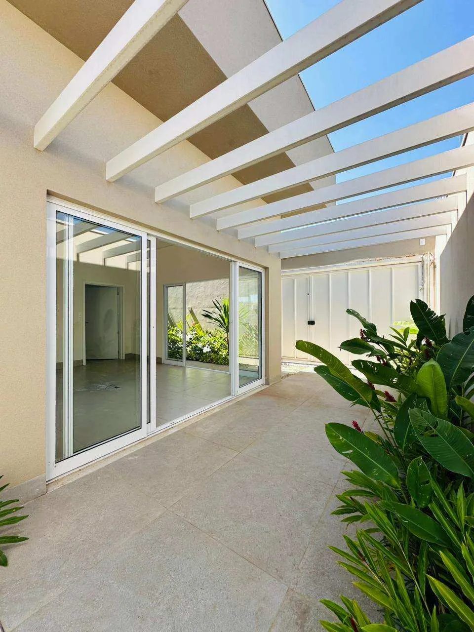 Imagem Casa à venda em Franca, Jardim Botânico, com 4 quartos, 284m2