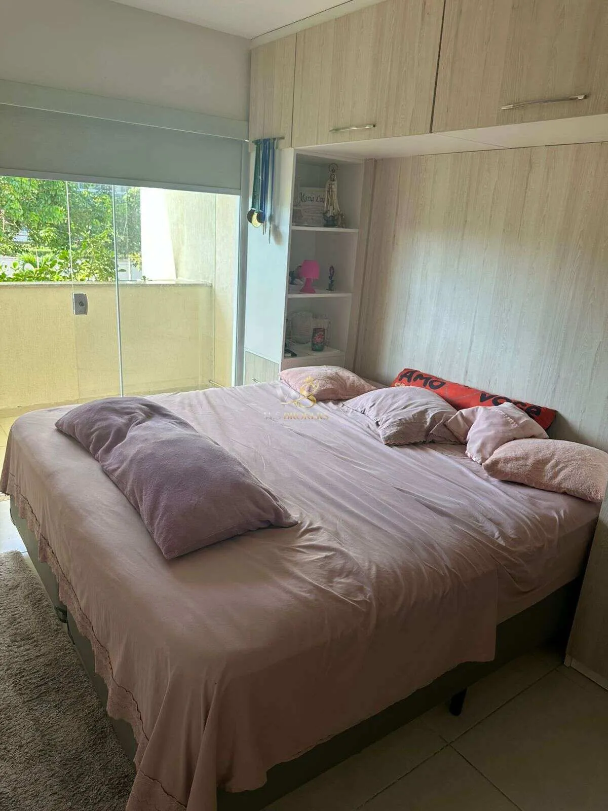 Imagem Casa à venda em Rio de Janeiro, Recreio dos Bandeirantes, com 4 quartos, 190 m²m²