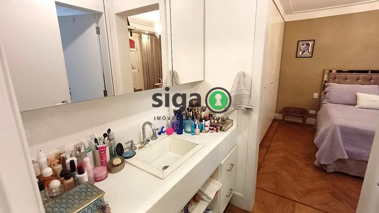 Imagem APARTAMENTO A VENDA