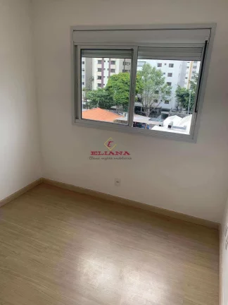 Imagem Apartamento em São Paulo, Vila Leopoldina, com 2 quartos, 66m²