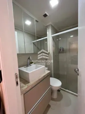 Imagem HELLO VILA MARIANA - Apartamento à venda no bairro Vila Mariana - São Paulo/SP, Zona Sul