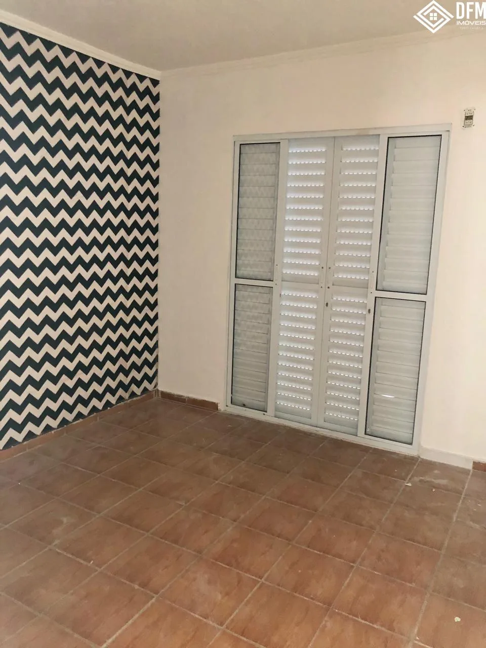 Imagem Sobrado com 3 Dormitorio(s) localizado(a) no bairro Jardim Rodeio em Mogi das Cruzes / Mato Grosso do Sul Ref.:42844