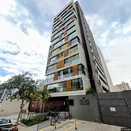 Foto do imóvel VOCÊ MERECE VIVER A EXPERIÊNCIA COMPLETA. Bem-vindo ao seu novo lar na Vila Adyana — onde sofisticação, praticidade e bem-estar se encontram. em Rua Santa Clara