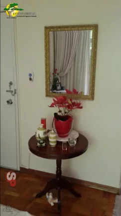 Imagem APARTAMENTO PARA VENDA NO MANDAQUI