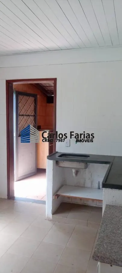 Imagem Chácara para Venda em Brasília, BR-251 NOVA BETÂNIA JARDIM BOTÂNICO, 3 dormitórios, 2 suítes, 5 banheiros, 2 vagas