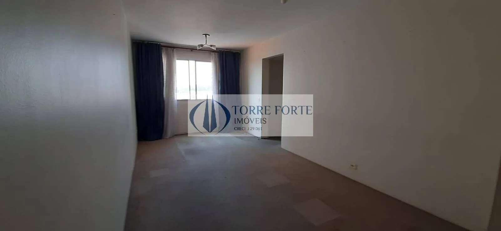 Imagem Apartamento com 2 dormitórios, 1 vaga de garagem, Ipiranga