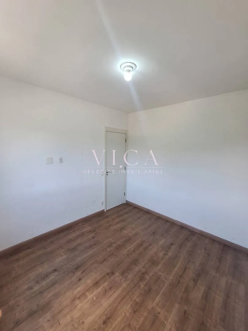 Imagem Apartamento para venda por R$ 448.000, 2 dorm-Condomínio Inspire Barueri/SP
