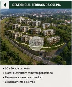 Imagem Lote/Terreno de 11000m² no bairro Penedo, em Itatiaia