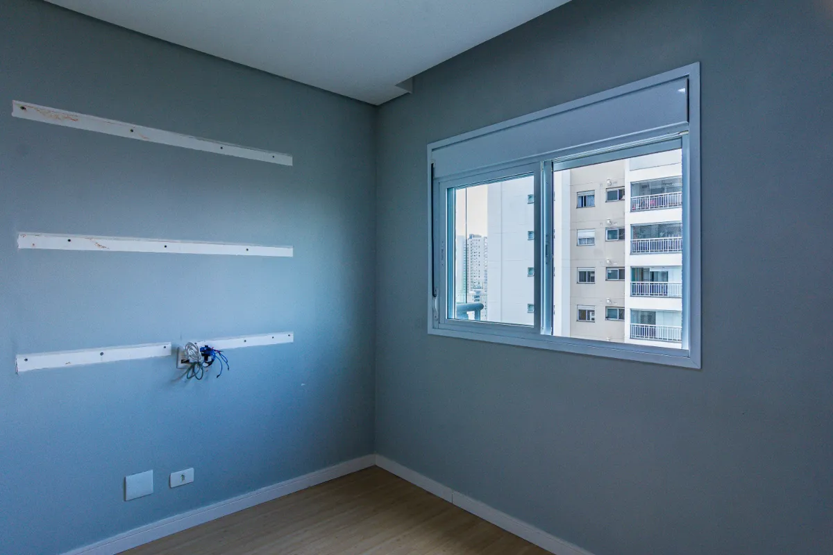 Imagem Apartamento para venda em Vila Andrade com 2 quartos, sendo 1 suíte, 78m2