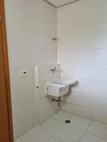 Imagem VENDA DE APARTAMENTO NO HORIZONTES EKO, EM ARUJÁ/SP, 192m² com 3 suítes. CONSULTE-NOS.