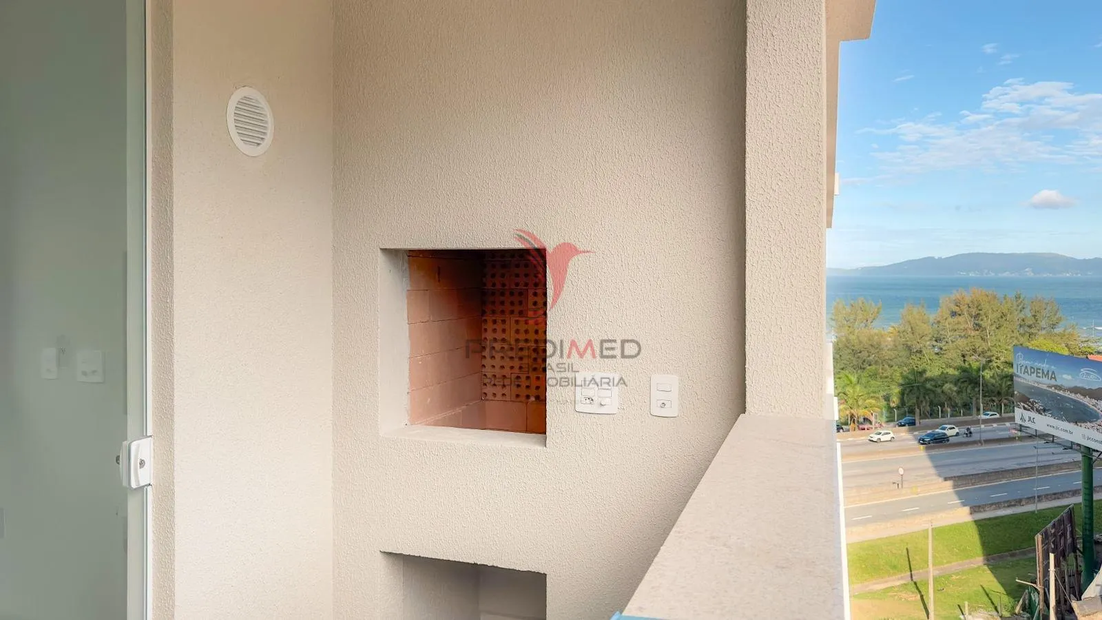 Imagem Apartamento à venda em Itapema! Valor excelente