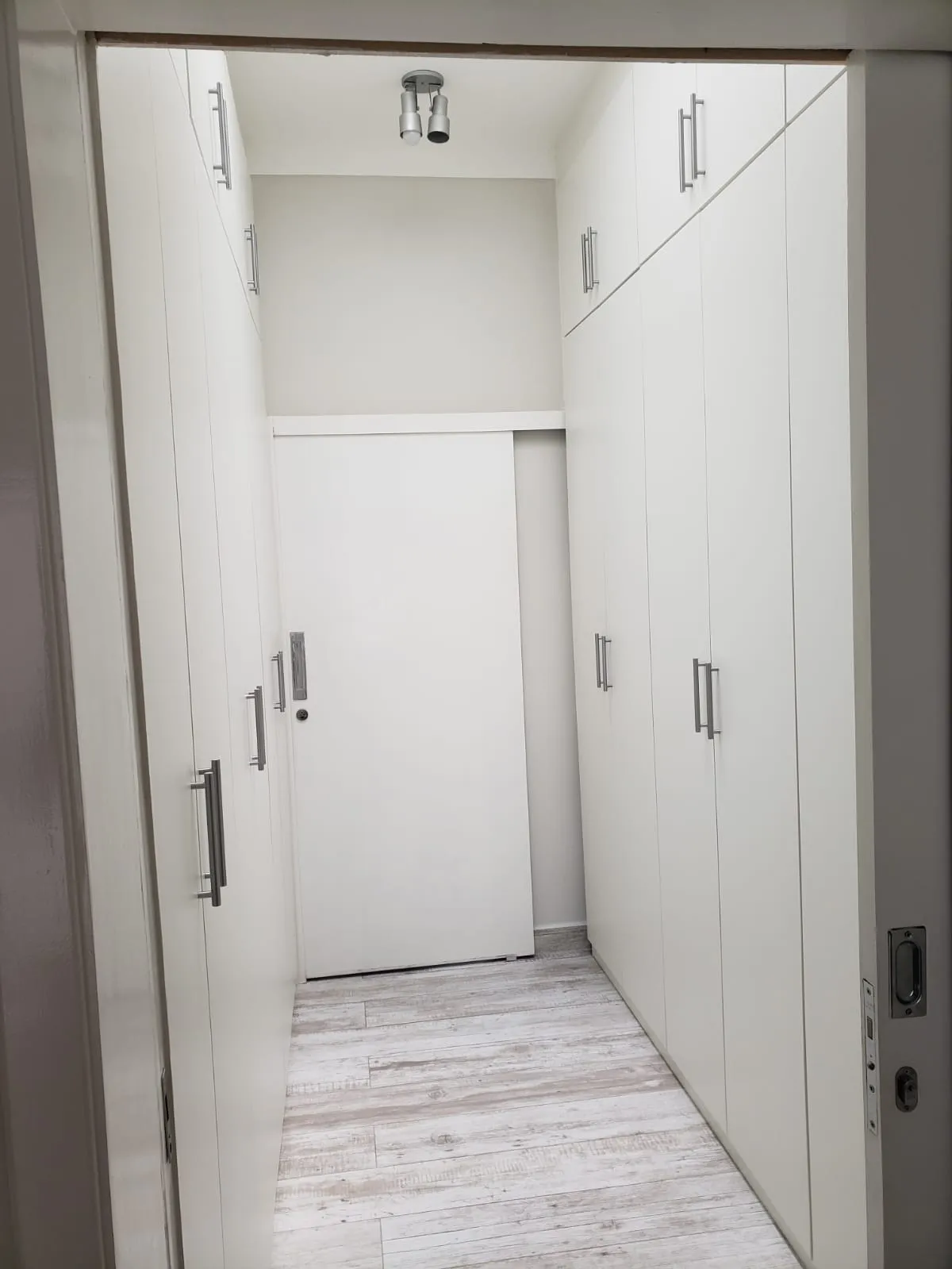 Imagem Casa com 3 Suítes Condomínio Ibiti Reserva- Sorocaba