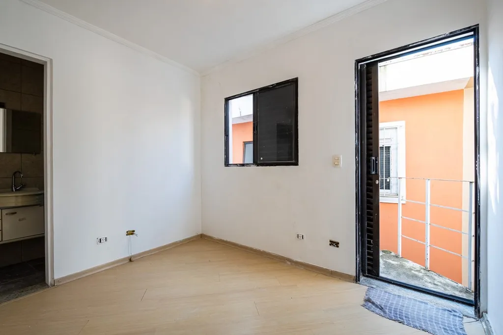 Imagem Casa à venda em São Paulo, Vila Mariana, com 3 quartos, 212m2
