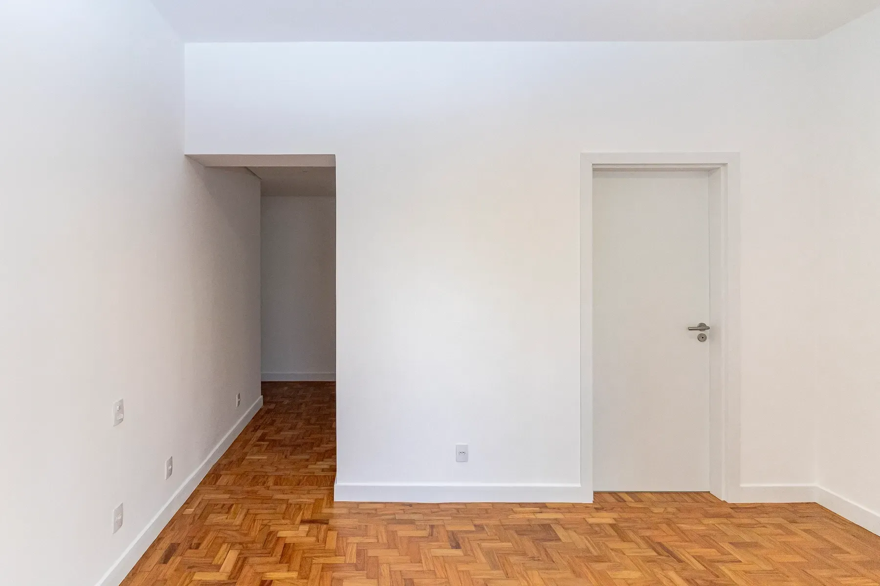 Imagem Apartamento com 3 Quartos à Venda, 168 m² em Jardim Paulista - São Paulo