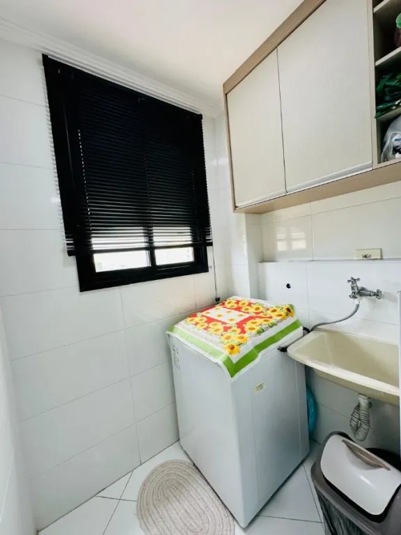 Imagem APARTAMENTO COM 75,00 m² - GUILHERMINA - PRAIA GRANDE SP