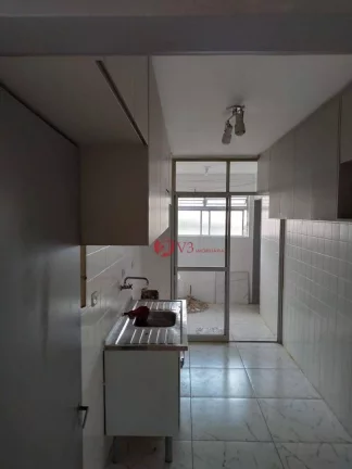 Imagem Apartamento com 3 dormitórios à venda, 68 m por R$ 453.000,00 - Casa Verde - São Paulo/SP