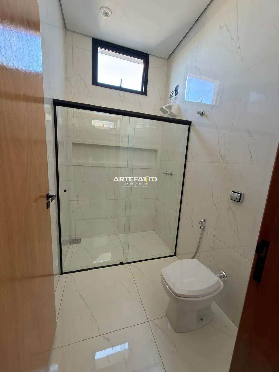 Imagem Casa à venda em Franca, Jardim Santa Lúcia, com 3 quartos, 174m2