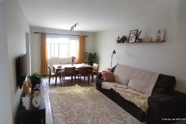 Imagem CASA RESIDENCIAL em São Paulo - SP, Brooklin Paulista
