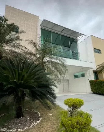 Imagem CASA RESIDENCIAL em MANAUS - AM, CENTRO