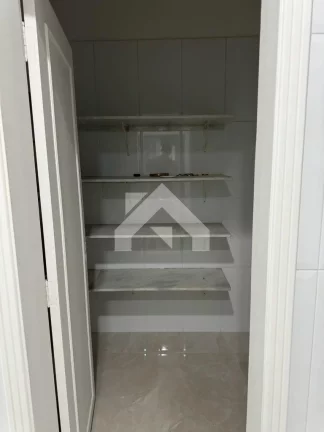 Imagem Casa de Condomínio em Tamboré - Santana de Parnaíba