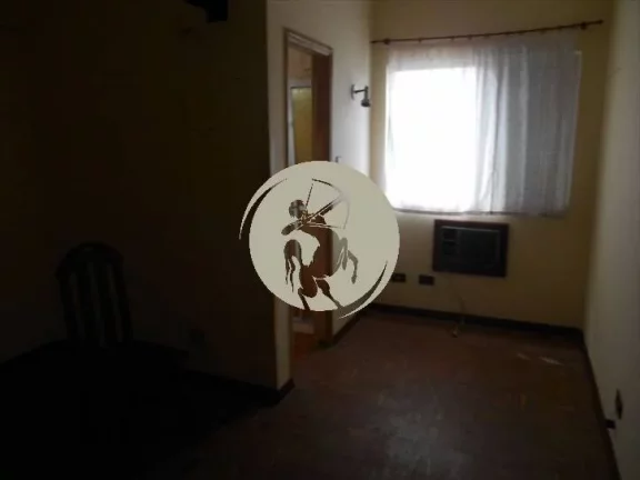 Imagem VENDE OU ALUGA LOCAÇÃO PACOTE R$ 2.000,00