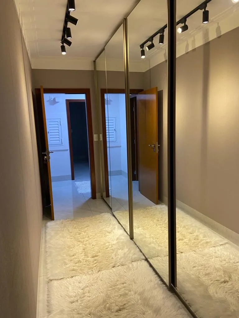 Imagem Apartamento 420m Umuarama-PR 132