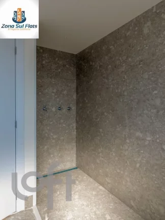 Imagem Apartamento Alto Padrão à Venda Na região da Vila Mariana Com 3 Suítes e 2 Vagas