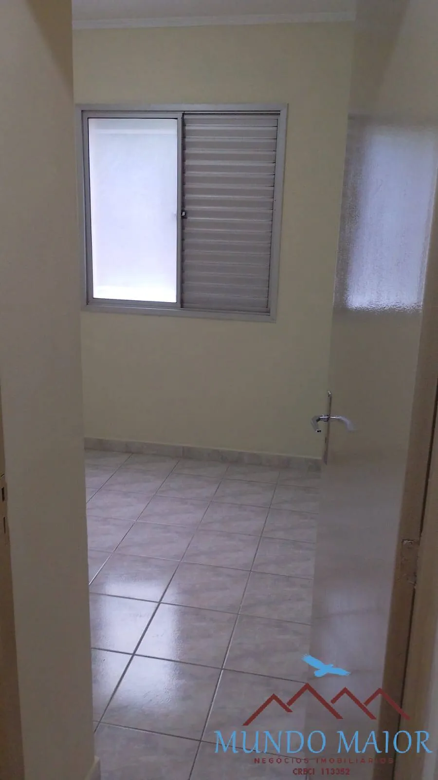 Imagem Apartamento 2 Dorms e 1 Vaga na Cidade São Jorge - Imperdível!