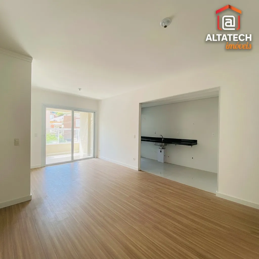 Imagem Apartamento 3 quartos à venda em São Benedito, Poços de Caldas