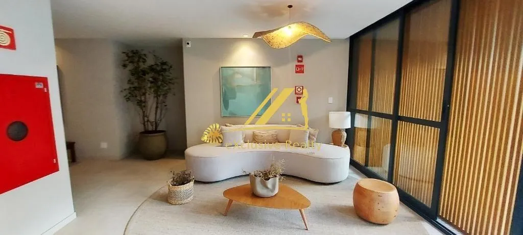 Imagem Apartamento RESIDENCIAL em Salvador - Bahia, Barra
