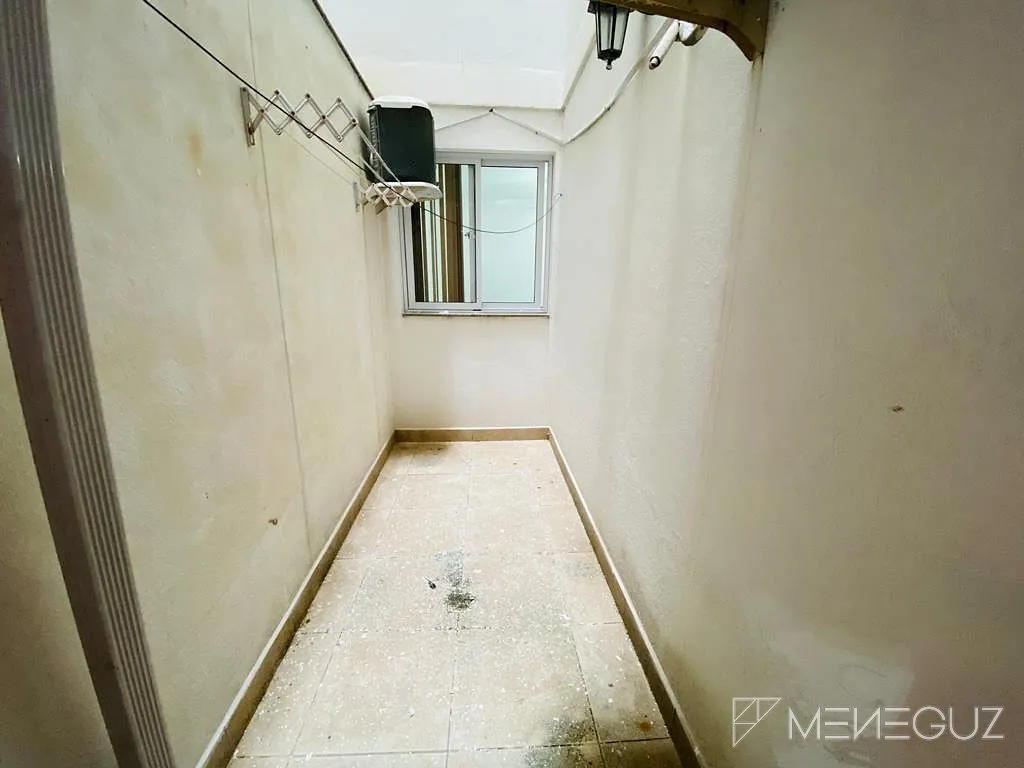 Imagem APARTAMENTO DE 4 QUARTOS NA PRAIA DO MORRO COM FRENTE TOTAL PARA O MAR Ref.:1528107