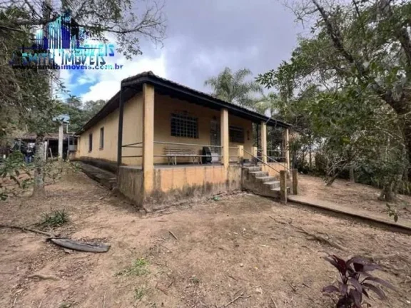 Imagem ÁREA 18.455m² PARA INCORPORAÇÃO EM COTIA - KM 36 DA RAPOSO TAVARES