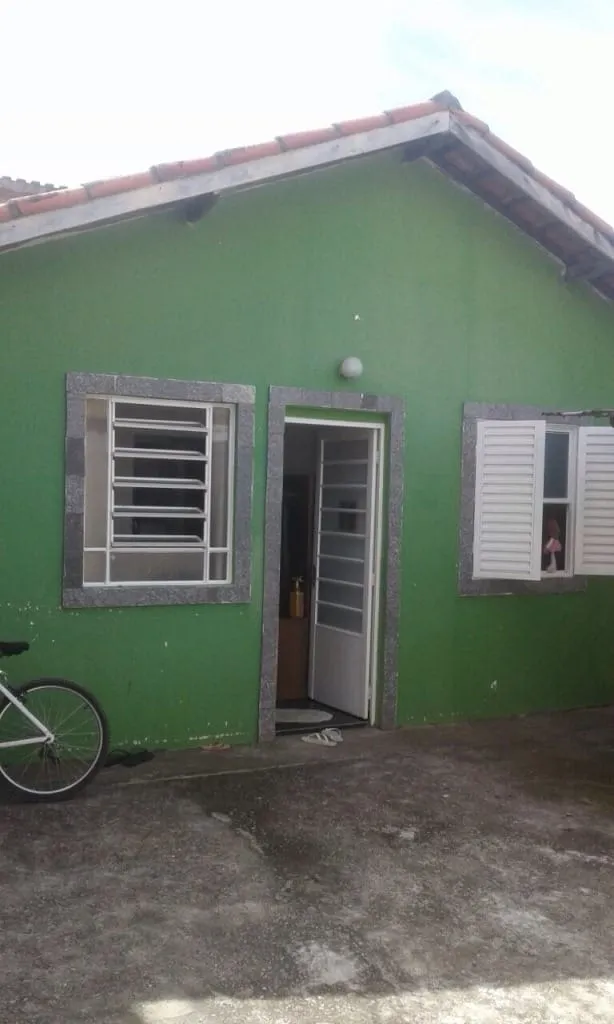 Casa à venda 4 Quartos, 5 Vagas, 180M², Centro, Potim - SP