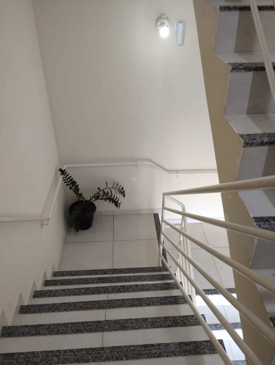 Imagem Apartamento à venda, Loteamento Residencial e Comercial Flamboyant, Pindamonhangaba, SP