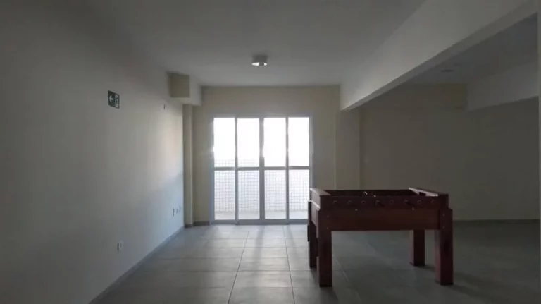 Imagem OPORTUNIDADE INCRÍVEL!!! Apartamento 3 dormitórios com suíte!