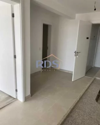 Imagem Apartamento - Padrão / Residencial / Santo Amaro