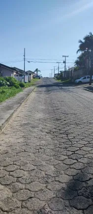 Imagem Terreno à Venda, 365 m² em Milanese - Criciúma