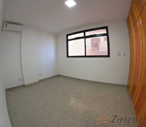 Imagem Apartamento de Frente para o Mar na Praia do Morro!