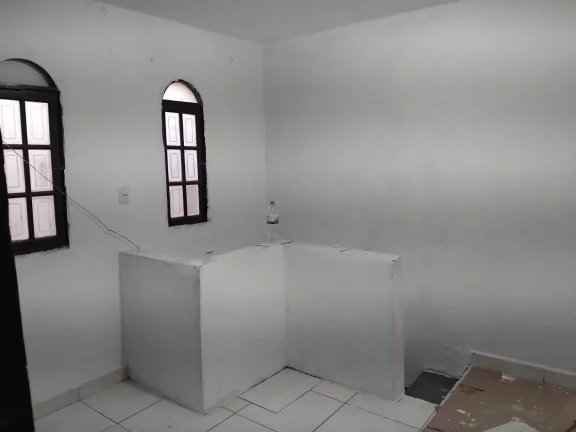 Imagem vende se casa em Itaquaquecetuba