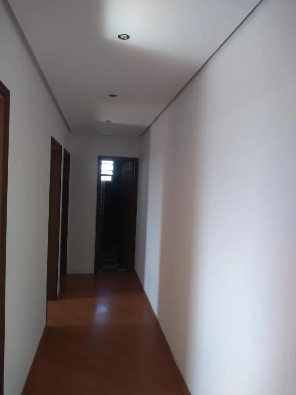 Imagem Apartamento à venda, Areão, Taubaté, SP