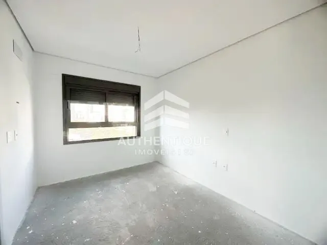 Imagem GIO CAMPO BELO - Apartamento no bairro Campo Belo à venda