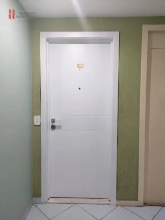 Imagem Apartamento com 2 quartos à venda, 95 m² por R$ 700.000 - Jardim Vinte e Cinco de Agosto - Duque de Caxias/RJ