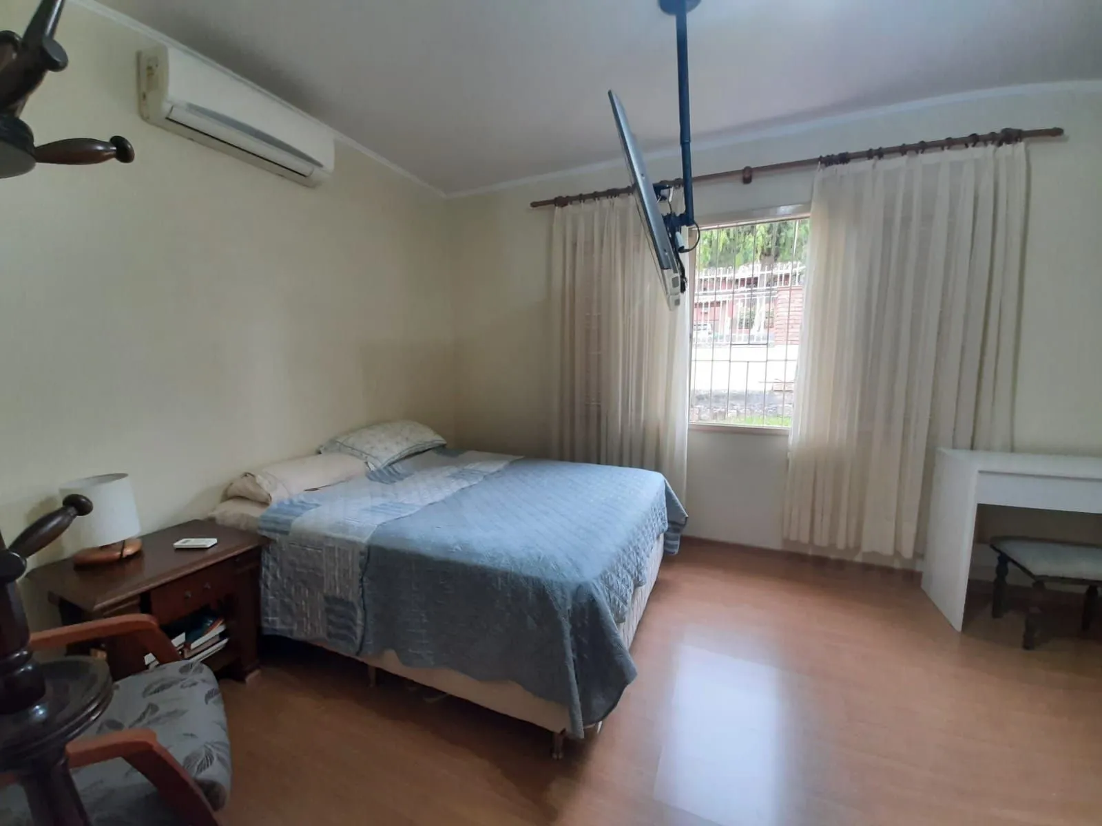 Imagem Casa em Nonoai