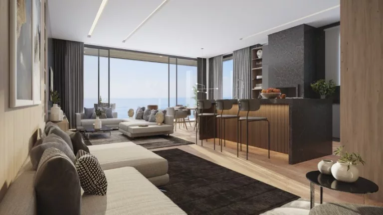 Imagem APARTAMENTO RESIDENCIAL em Itajaí - SC, Praia Brava de Itajaí