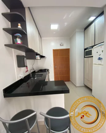 Imagem CASA RESIDENCIAL em SALTO - SP, VILLAGE MOUTONNÉE