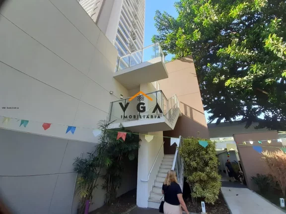Imagem Apartamento para Venda em São Paulo, Vila Gomes Cardim, 2 dormitórios, 1 suíte, 2 banheiros, 2 vagas